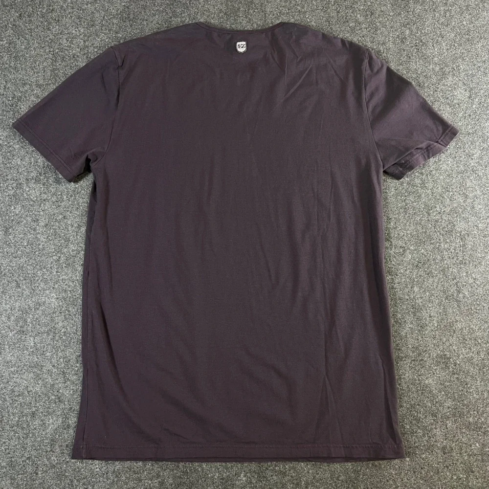 Ermenegildo Zegna ermenegildo zegna